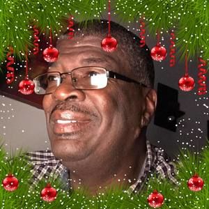 Meet your Posher, Alton